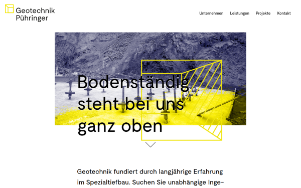 geotechnik-puehringer.at