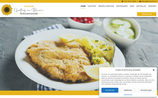 www.gh-blume.at