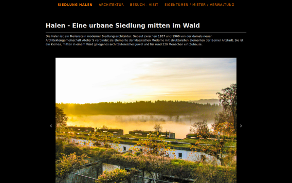 www.halen.ch
