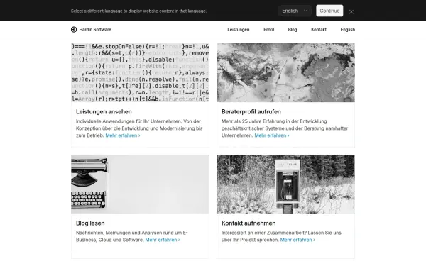 www.hardinsoftware.com