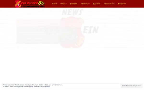 1fc-nackenheim.de