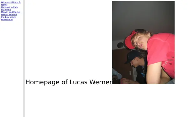 lucas-werner.de