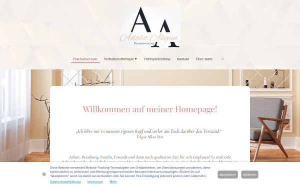 www.psychotherapie-akguen.at