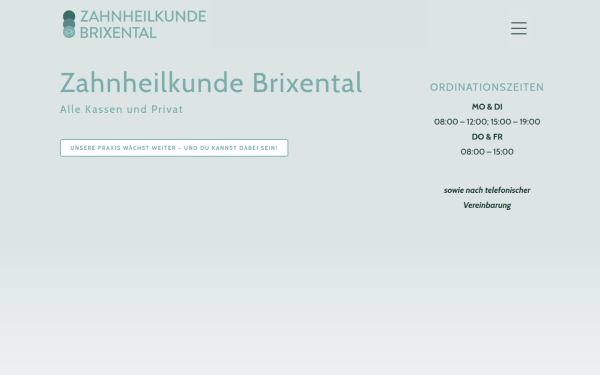 zahnarzt-brixental.at