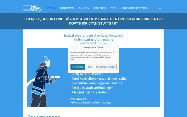cyan-stuttgart.de