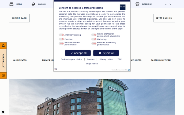 hotel-koeln-messe.dorint.com