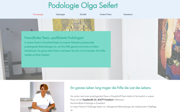 podologie-seifert.de