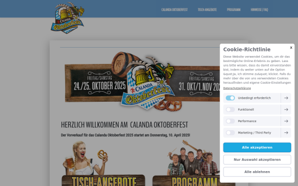 www.calanda-oktoberfest.ch
