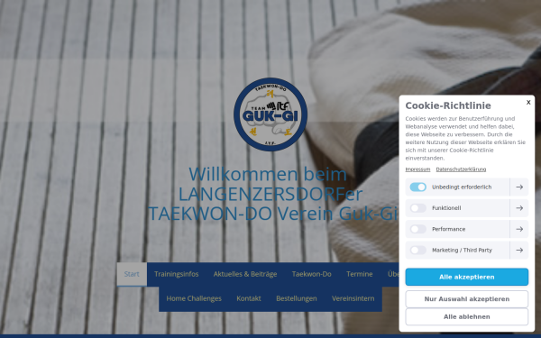 www.guk-gi.at