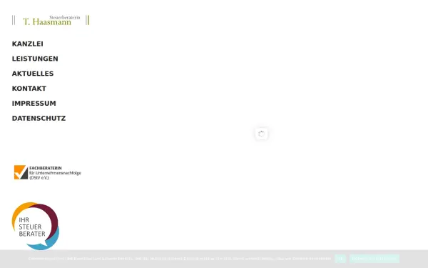 www.haasmann.de