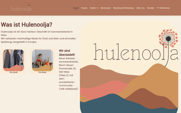 hulenoolja.at