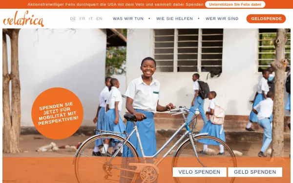 velafrica.ch