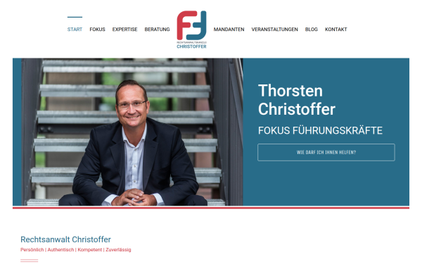 www.christoffer.biz