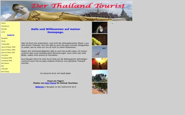 derthailandtourist.de