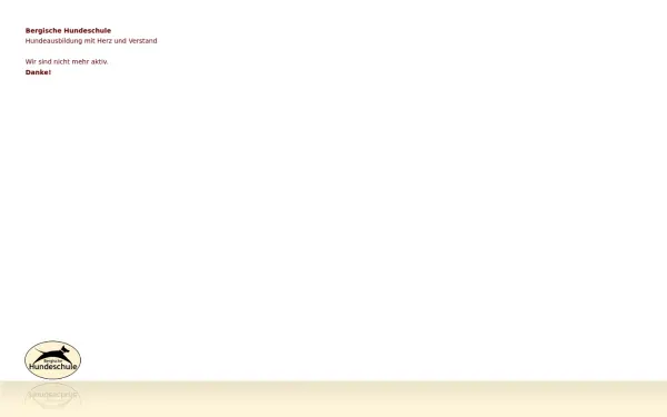 dogsacademy.de