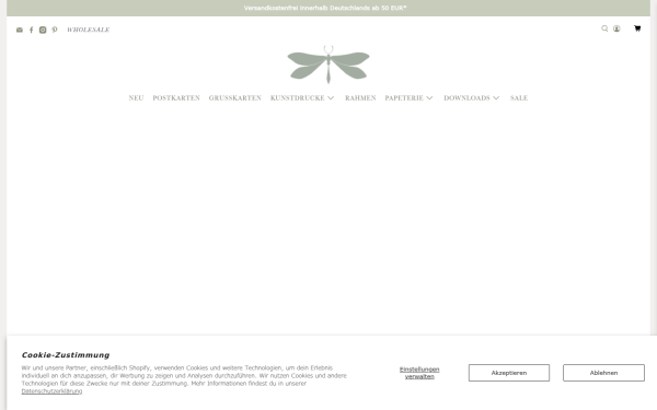 leo-la-douce.myshopify.com