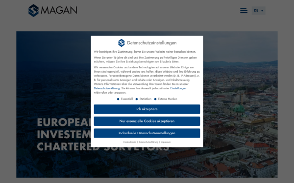 www.magan.at