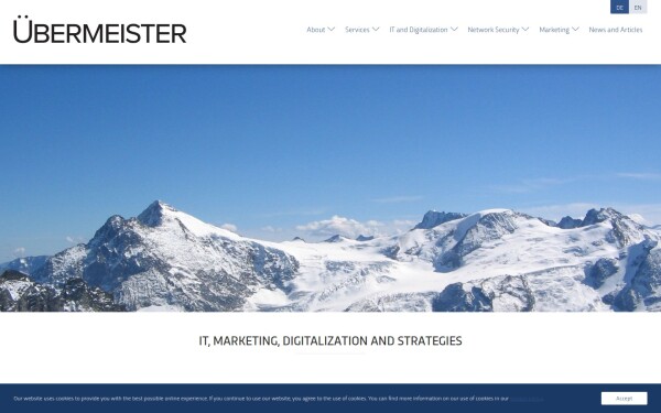 www.uebermeister.com