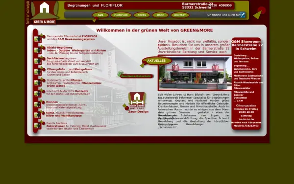 greenandmore.de