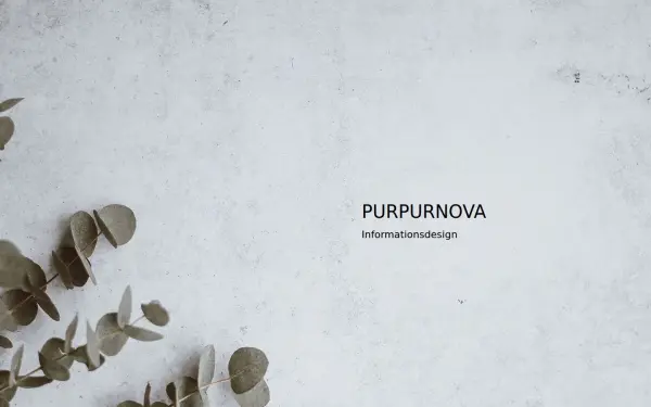 www.purpurnova.com
