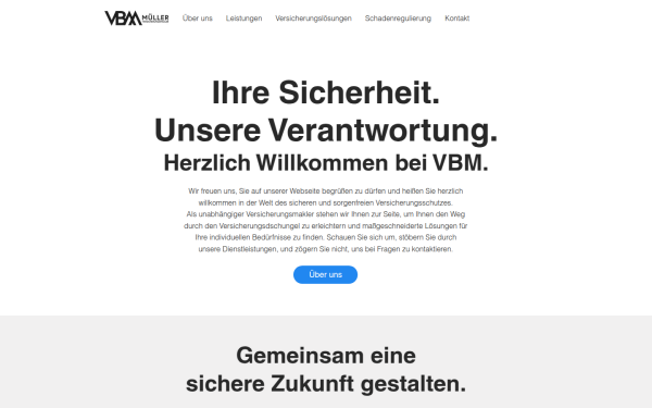 www.vbm-makler.at