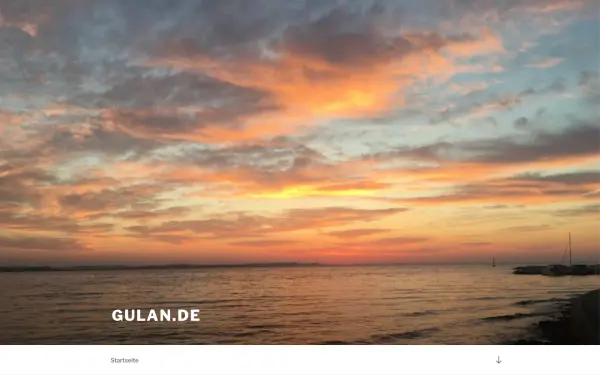 gulan.de