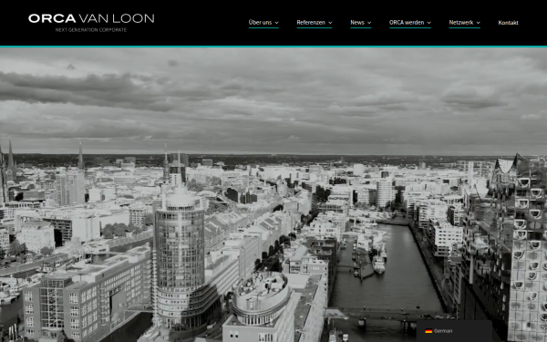 orcavanloon.de