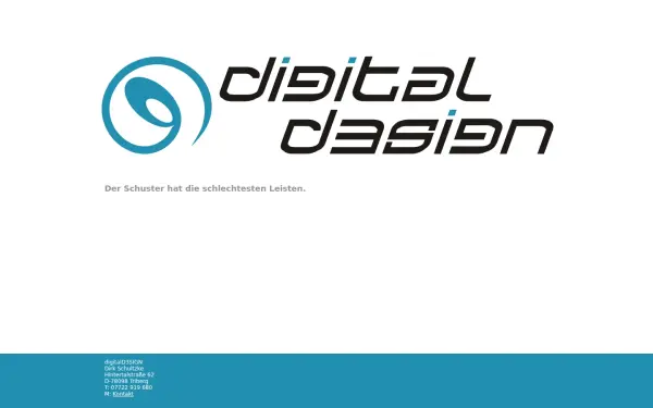 www.digitald3sign.de