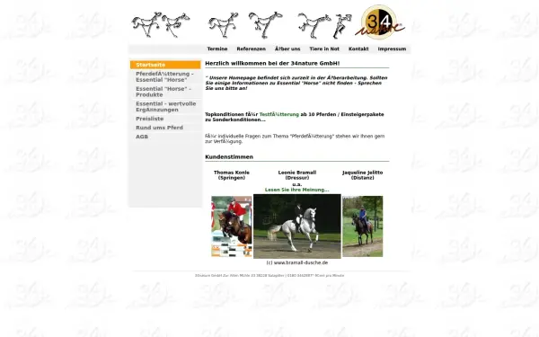 34-nature.de