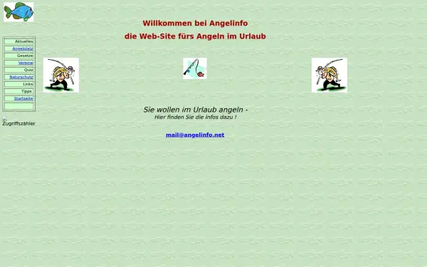 makro-welt.de