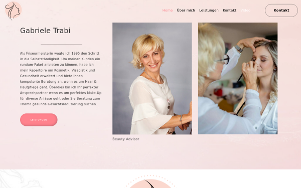 schoenheit-trabi.at