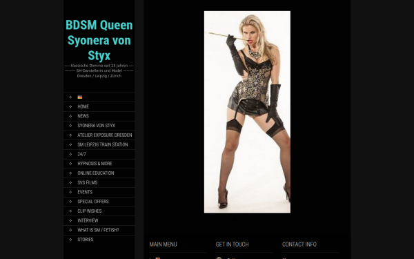 syonera.de