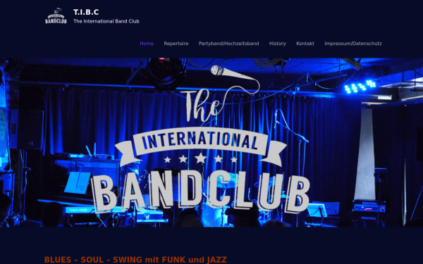tibc.at