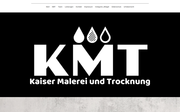 www.kmt-kaiser.at