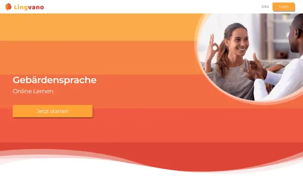 www.lingvano.com