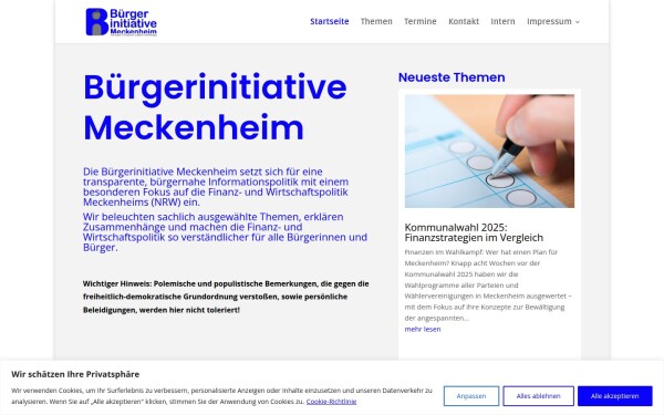 bi-meckenheim.de
