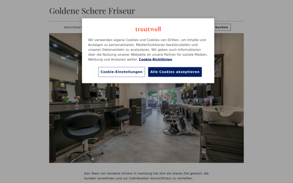 goldende-schere.mytreatwell.de