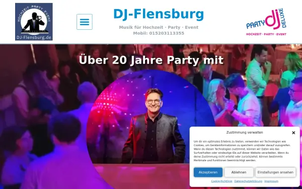 dj-flensburg.de