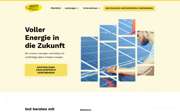 e-kern.at