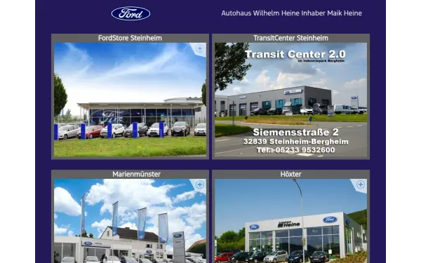 ford-heine.de