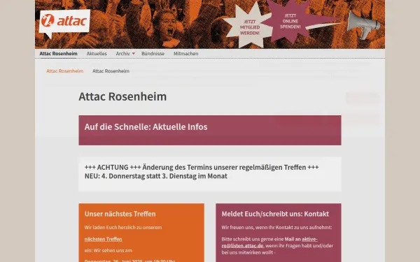 www.attac-rosenheim.de