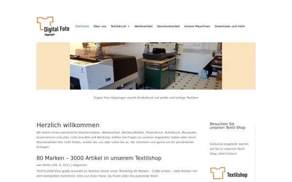 www.digital-foto-gp.de