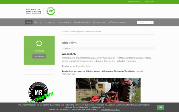 www.mr-ebe.de
