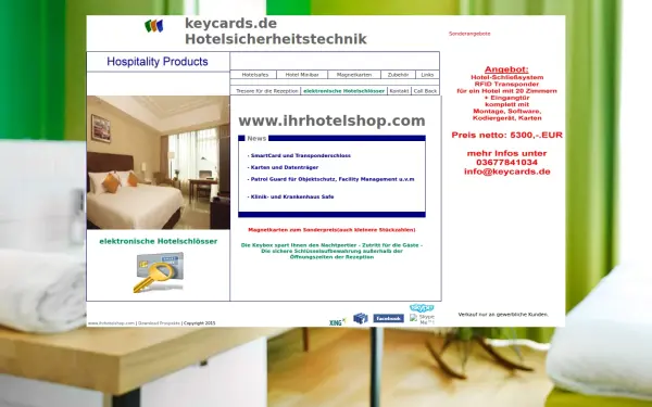asich.de