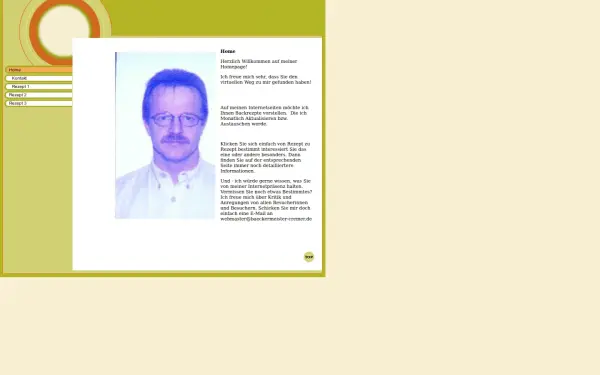 baeckermeister-cremer.de