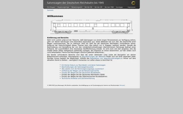 www.drg-salonwagen.eu