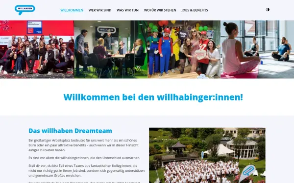 jobsbei.willhaben.at