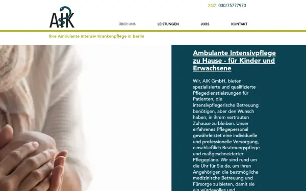 www.aik-berlin.de