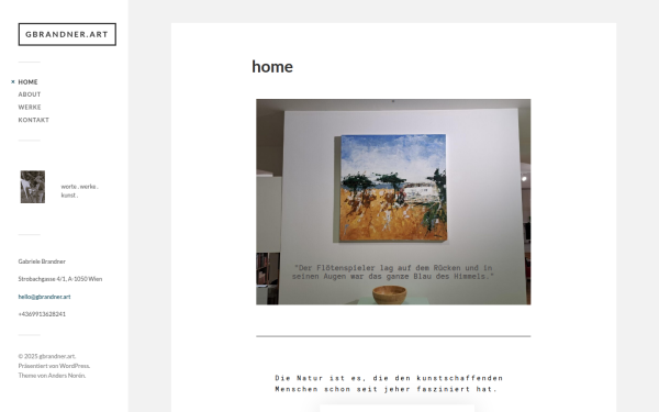 www.gbrandner.art