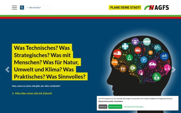 www.plane-deine-stadt.de